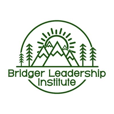 Bridger Leadership Institute