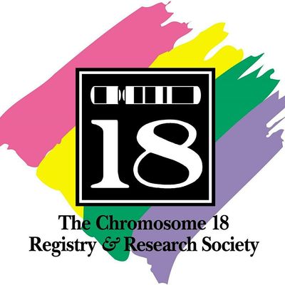 Chromosome 18 Registry & Research Society
