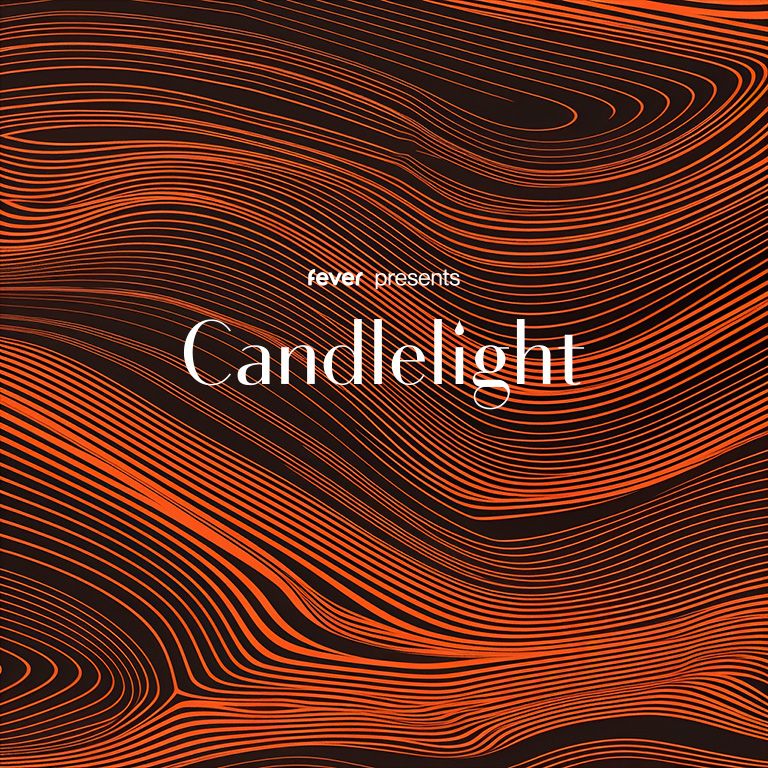 Candlelight : Le meilleur du RnB des ann\u00e9es 2000