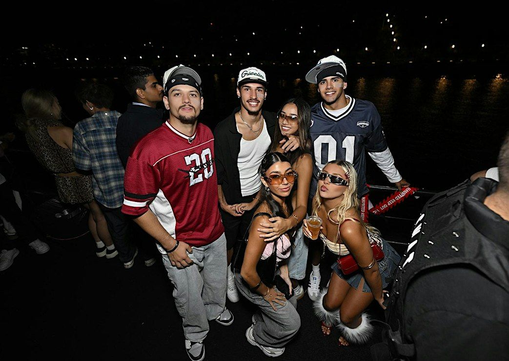 Event Photos