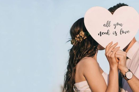 Summer Wedding Fair at the Farnham Maltings