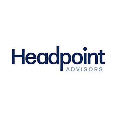 Headpoint Advisors