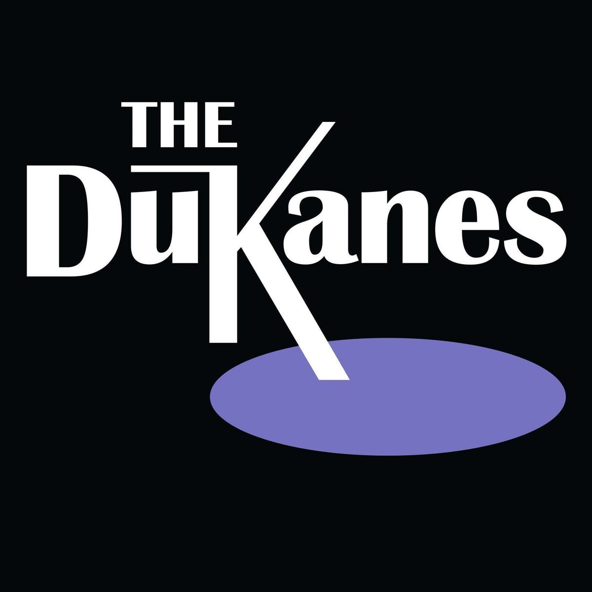 The DuKanes at Kelly Brewing Company