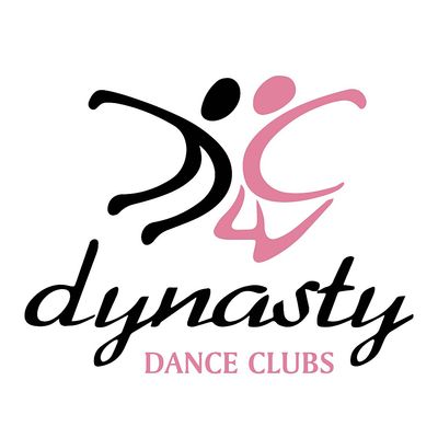 Dynasty Dance Clubs