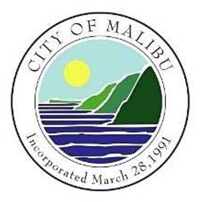 City of Malibu