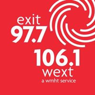 WEXT Radio