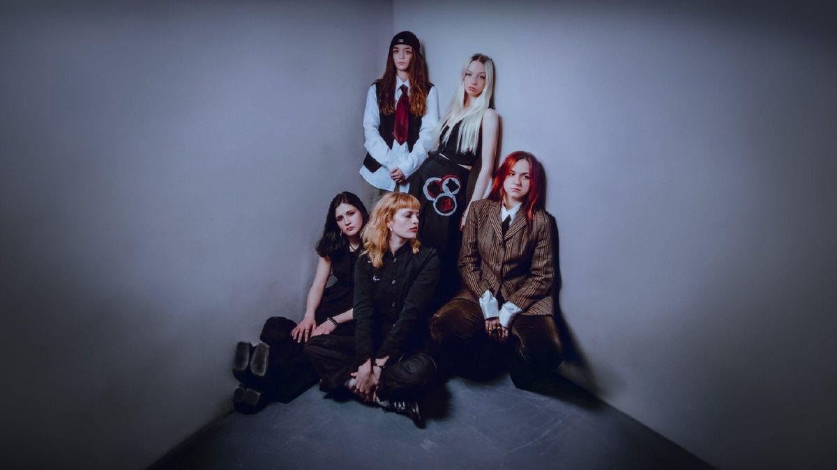 House of Women | Manchester, 33 Oldham Street