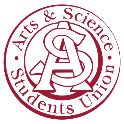 Arts and Science Students Union