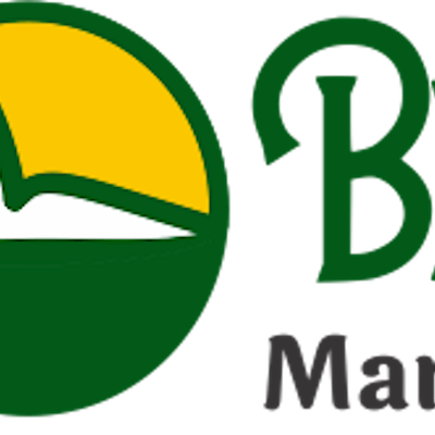 Brazil Market & Cafe