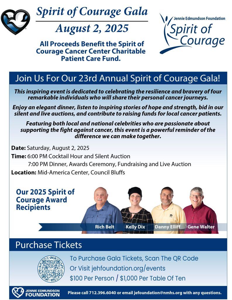 The Spirit of America Gala