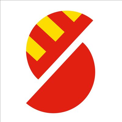 Northumberland Skills