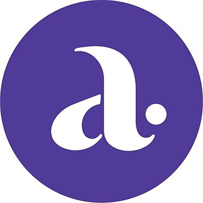 Authority Collective