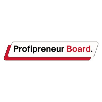 Profipreneur Board