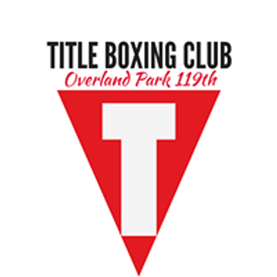 TITLE Boxing Club Overland Park 119th