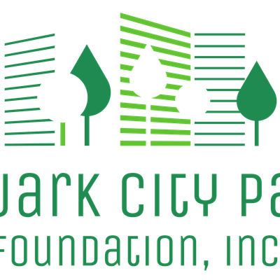 Newark City Parks