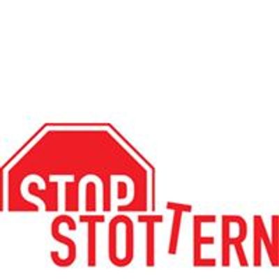 Stop Stottern