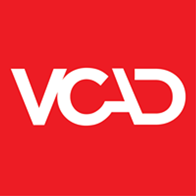 VCAD (Visual College of Art and Design)