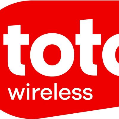 TOTAL WIRELESS