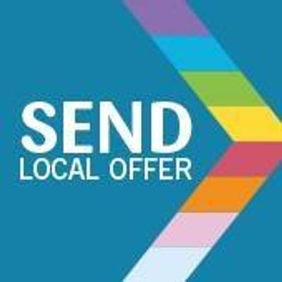 Leicestershire Local Offer
