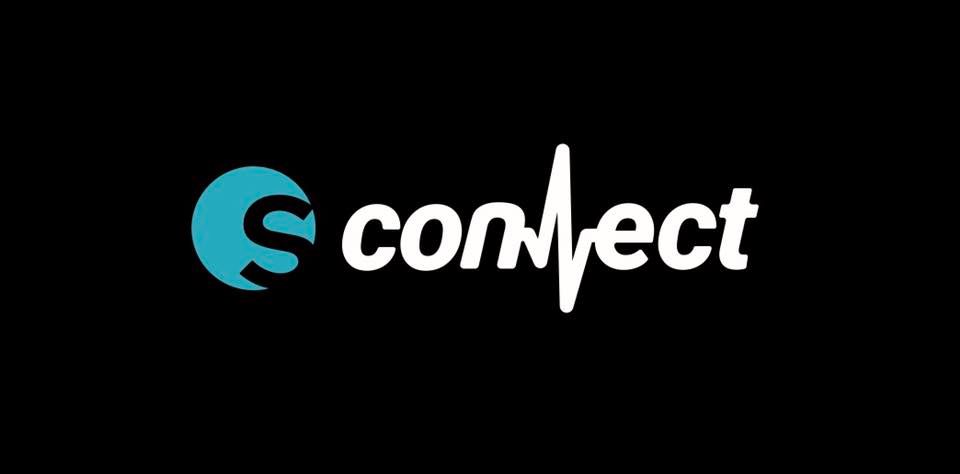 S Connect 12 Week Challenge Info Session Perth