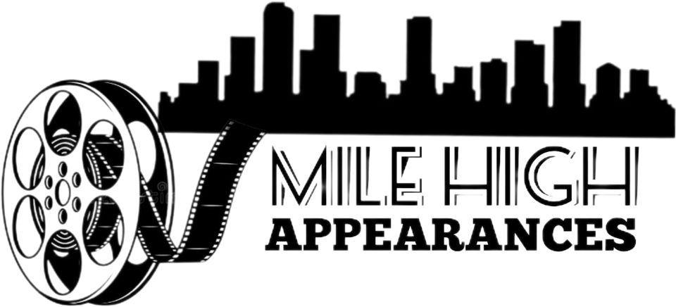 Mile High Martial Arts Expo