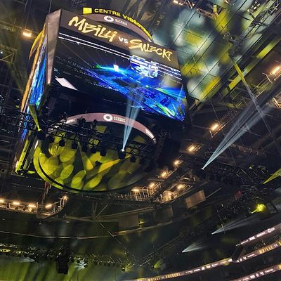 Lizard King Productions