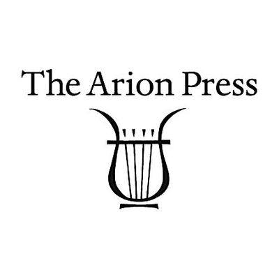 Arion Press