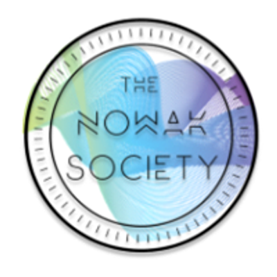 The Nowak Society