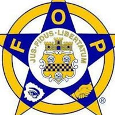 Tri-County Lodge #3 Fraternal Order of Police