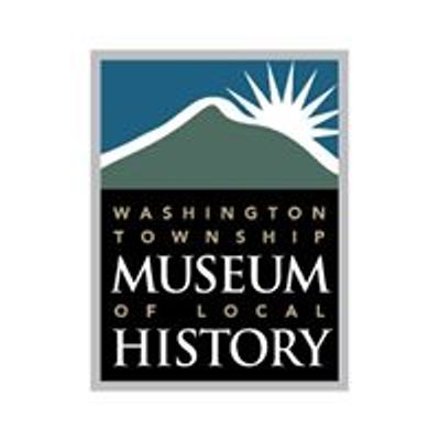 Washington Township Museum of Local History