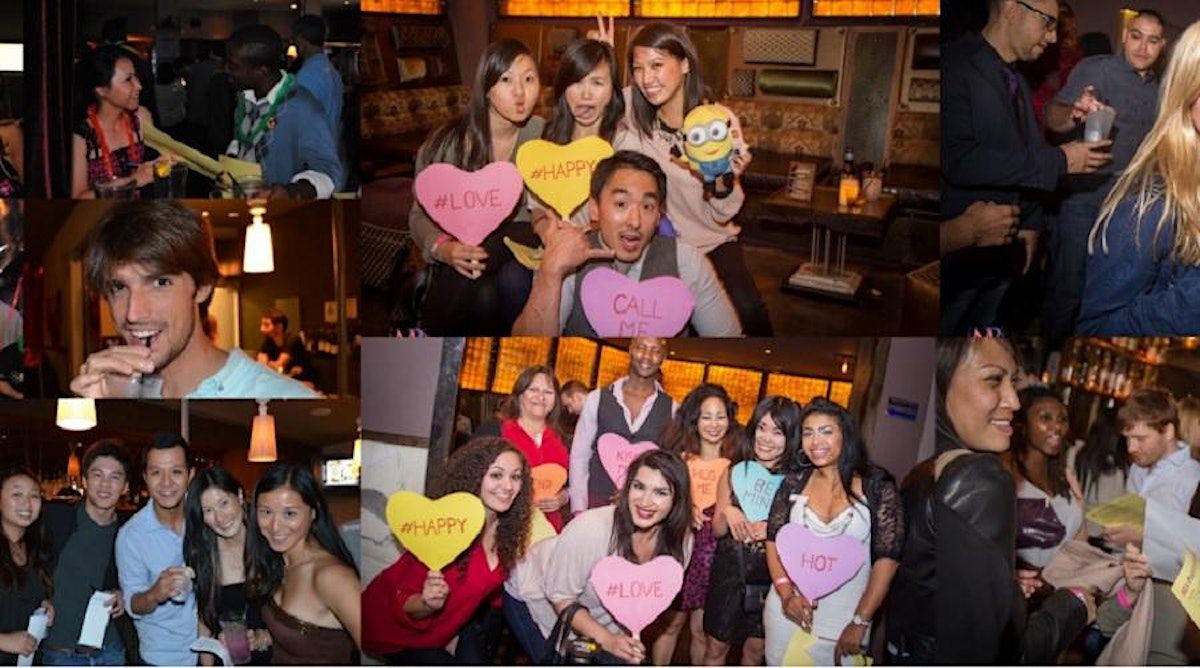 Event Photos