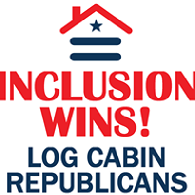 Log Cabin Republicans of Austin