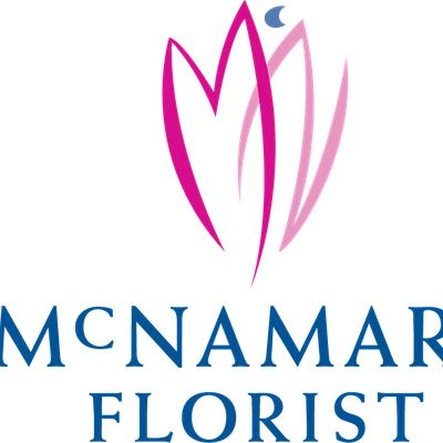 McNamara Florist