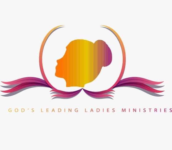 God's Leading Ladies GP Chapter Seminar 