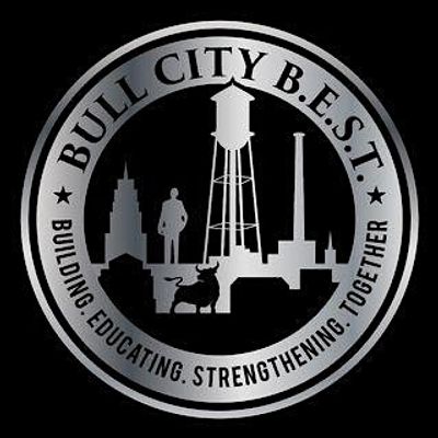 Bull City B.E.S.T.