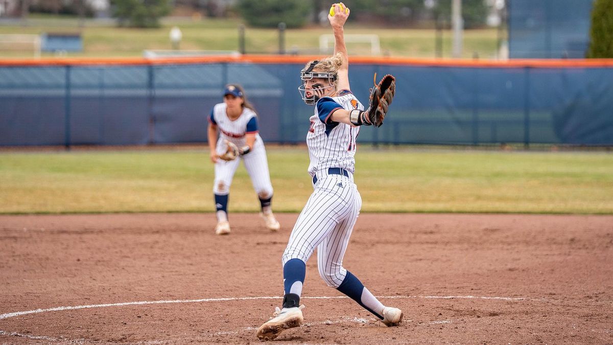 Parking Bucknell Bison at Army Black Knights Womens Basketball