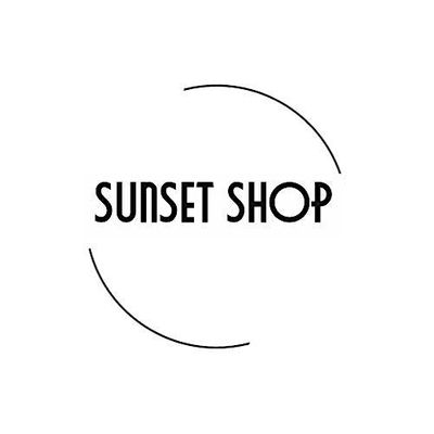 Sunset Shop