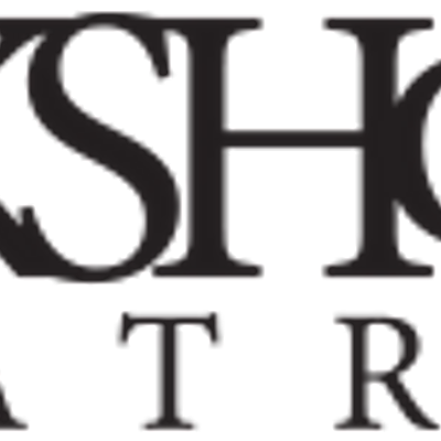 Workshop Theatre Society, Calgary