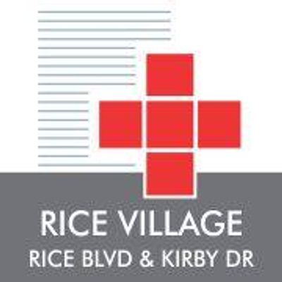 Elite Care 24 Hour Emergency Center- Rice Village