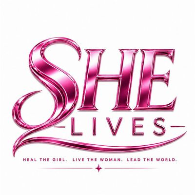 She Lives Experience Team