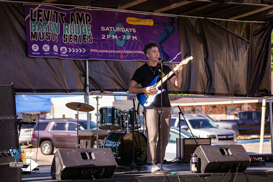 Event Photos