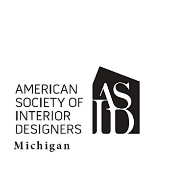 ASID Michigan Chapter