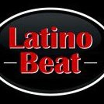Latino Beat Salsa Club