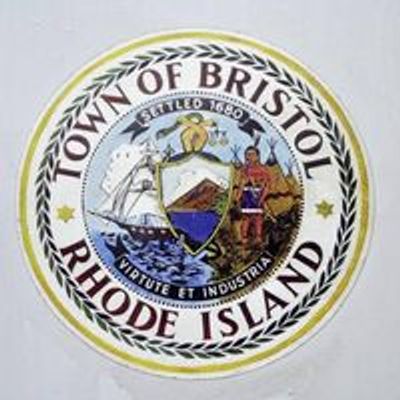 Bristol RI Parks and Recreation