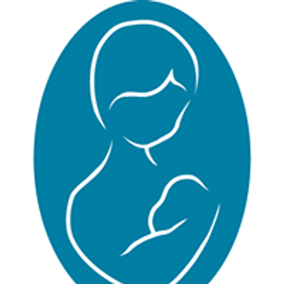 Australian Breastfeeding Association Applecross Group