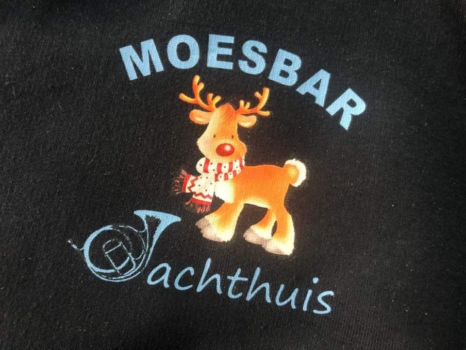 Moesbar kerstcaf\u00e9