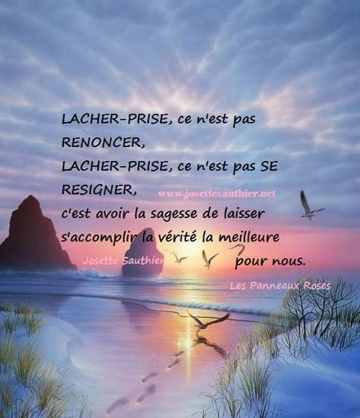 Hypnoco Relaxation Et Detente L Angerie Avignon 28 March 21 Hypnoco Relaxation Et Detente L Angerie Avignon 28 March 21
