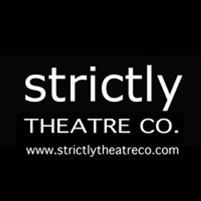 Strictly Theatre Co.