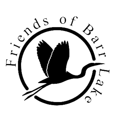 Friends of Barr Lake