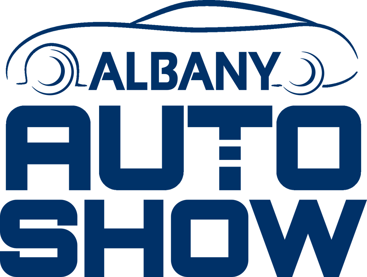 Albany Auto Show - Albany